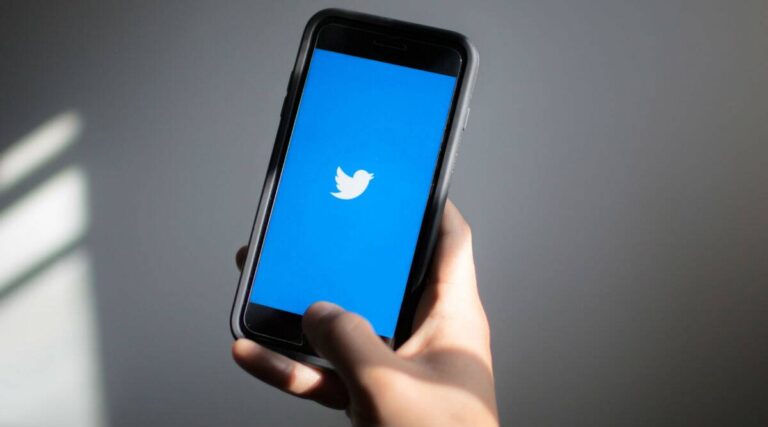 twitter-divulgacao