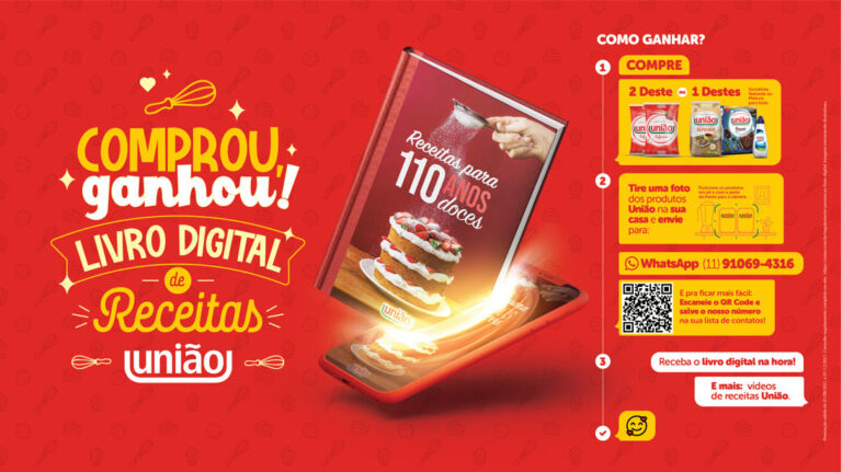 união_promo