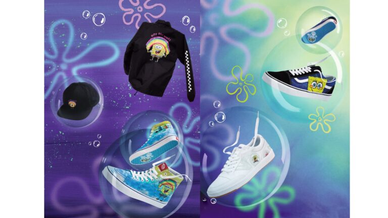 vans_bobsponja