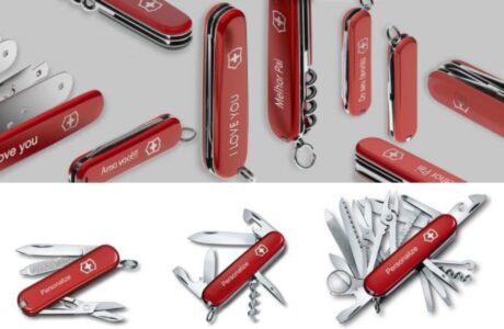 victorinox
