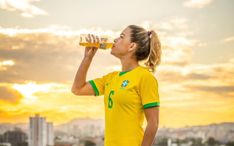 vitor milanez