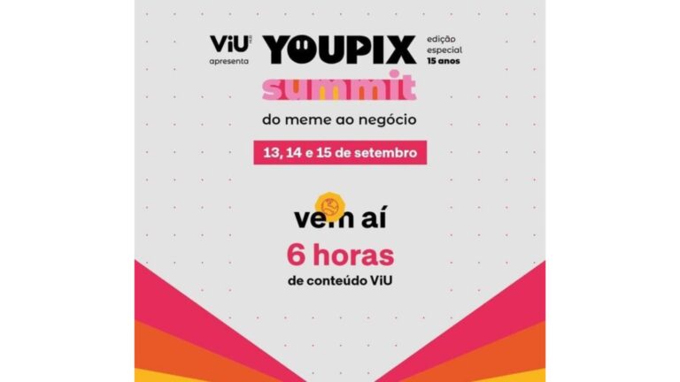 viu_youpix