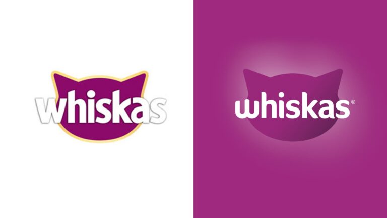 whiskas_mars (1)