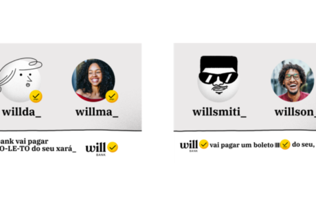 will_bank