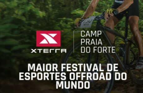 xterra-divulgacao