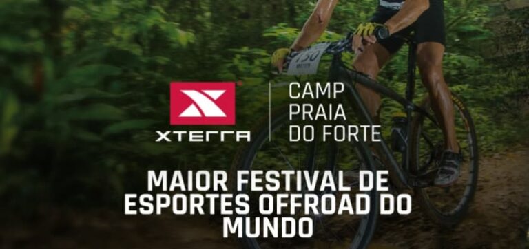 xterra-divulgacao