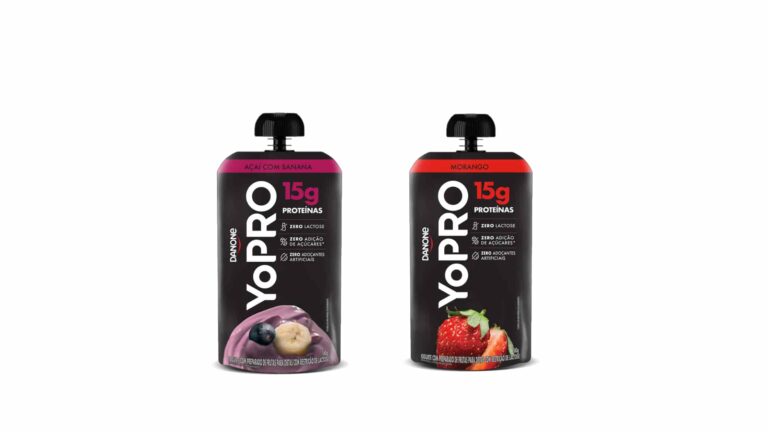 yopro_danone