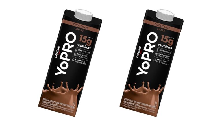 yopro_danone