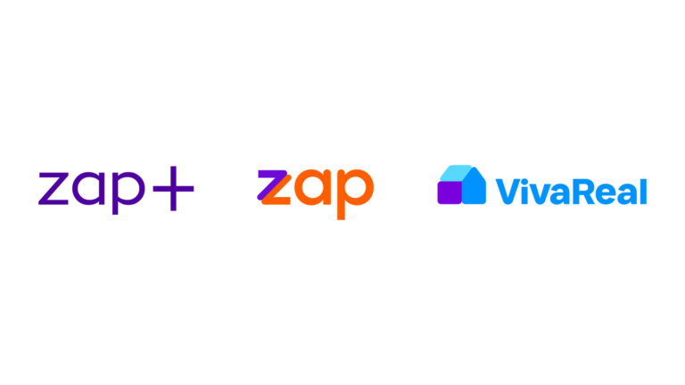 zap+