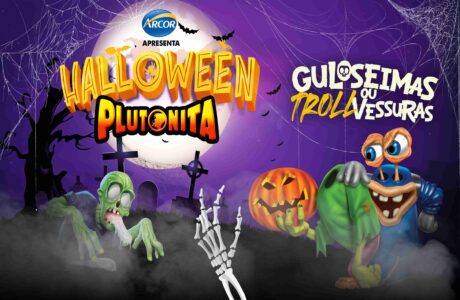 Imagem Campanha Halloween (1)