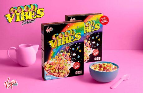 VIRGIN CEREAL Hero 16×9 01b (1)