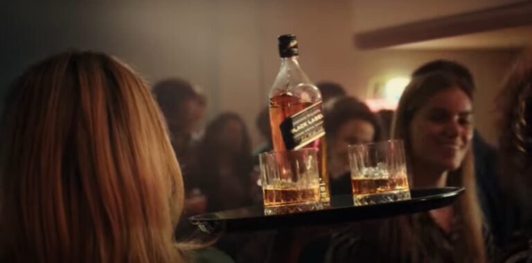 black_label