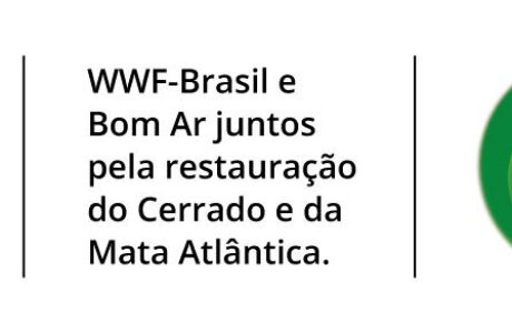 bom ar_wwf