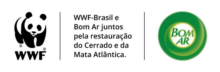 bom ar_wwf