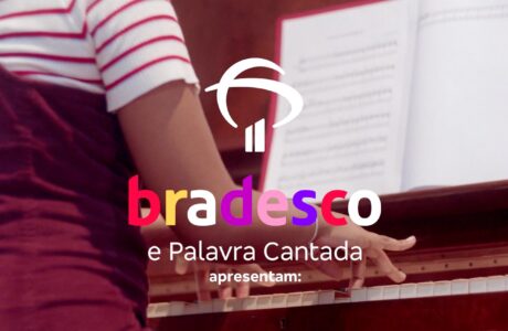 bradesco-kids