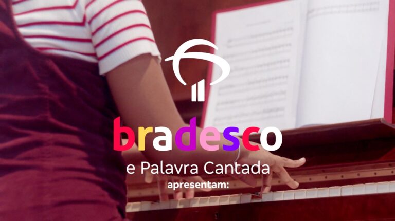 bradesco-kids