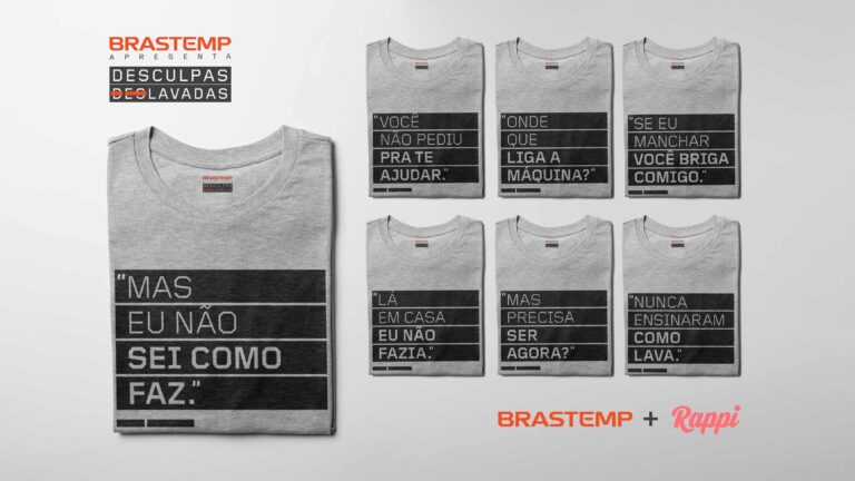 brastemp_rappi (2)
