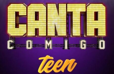 canta-comigo-teen-divulgacao-logo