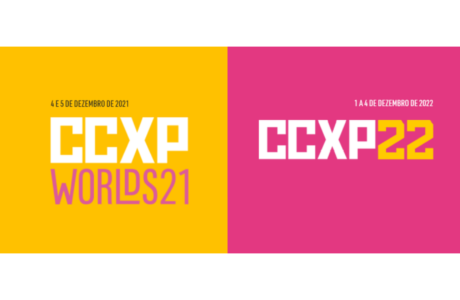 ccxp