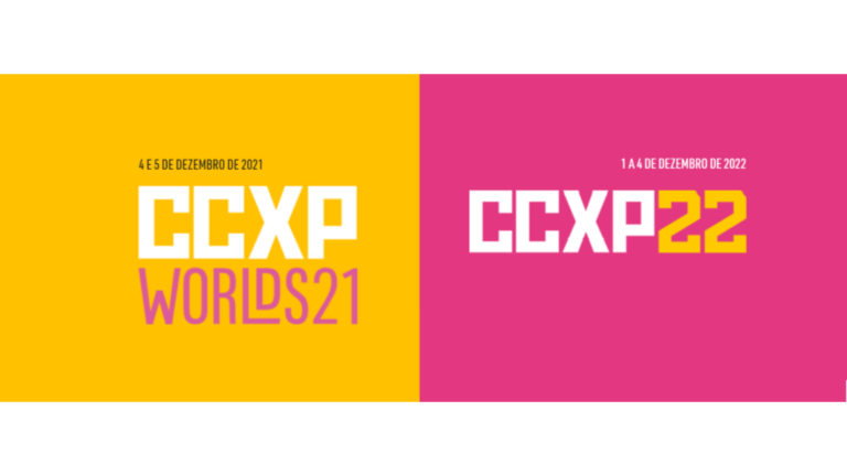 ccxp
