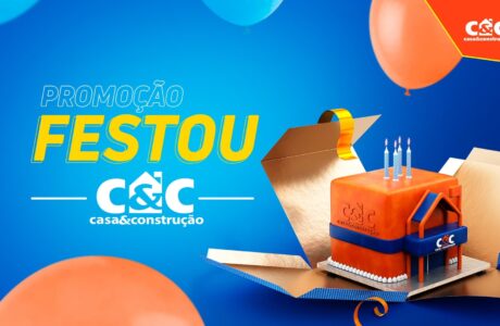 cec_publicis