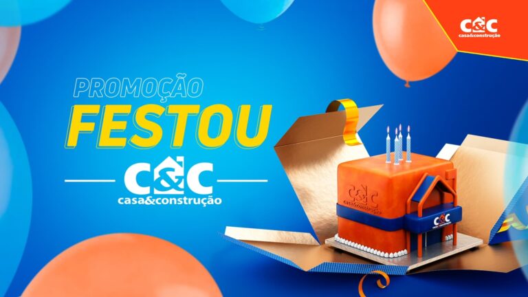 cec_publicis