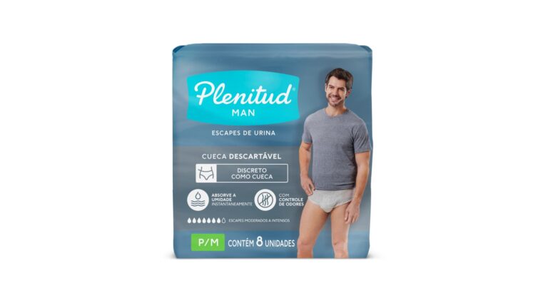 cueca_descartavel