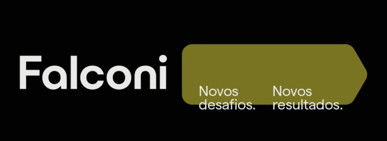 falconi_logo