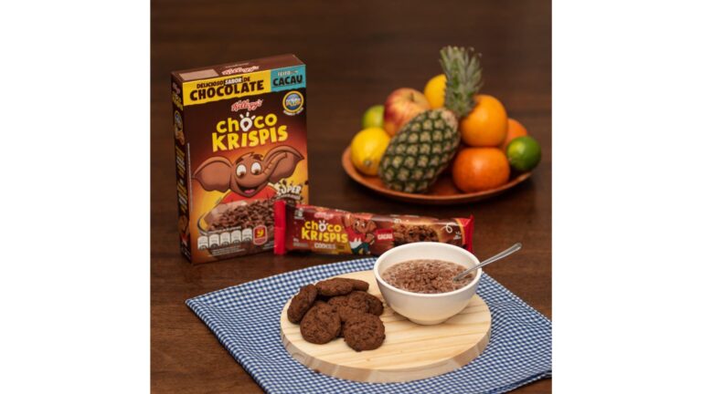 kelloggs