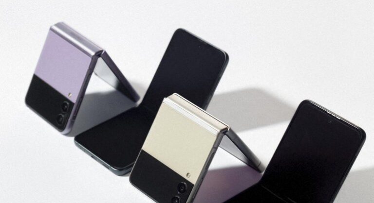 samsung-lancamento