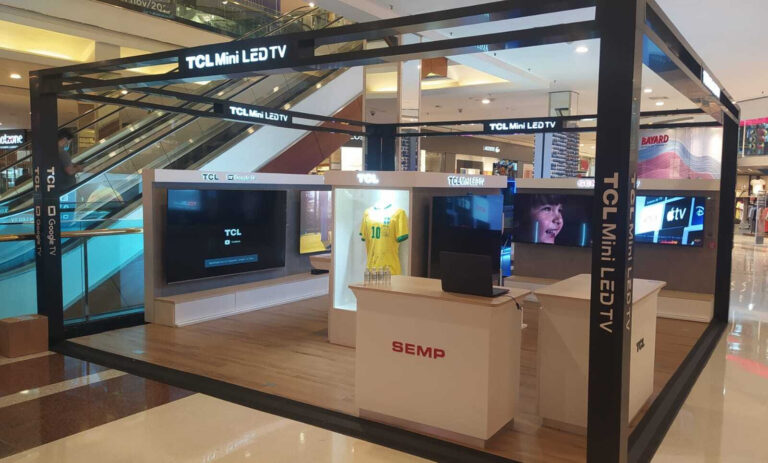 semp tcl