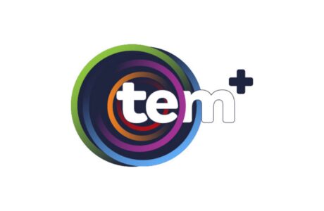 tem+