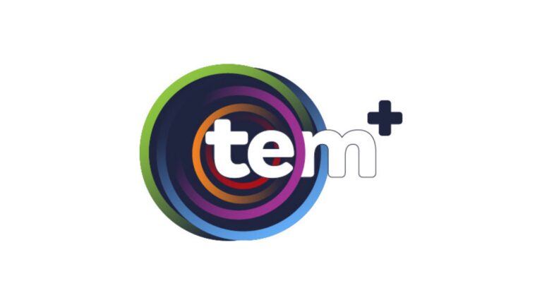 tem+