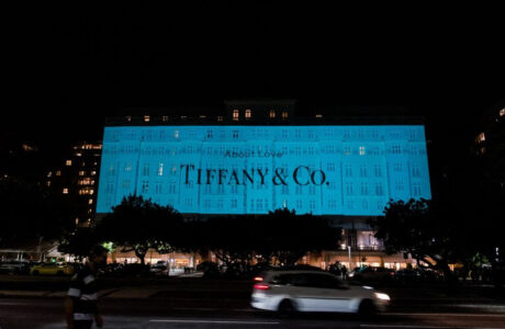tiffany- (2)