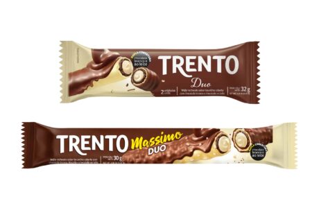 trento-