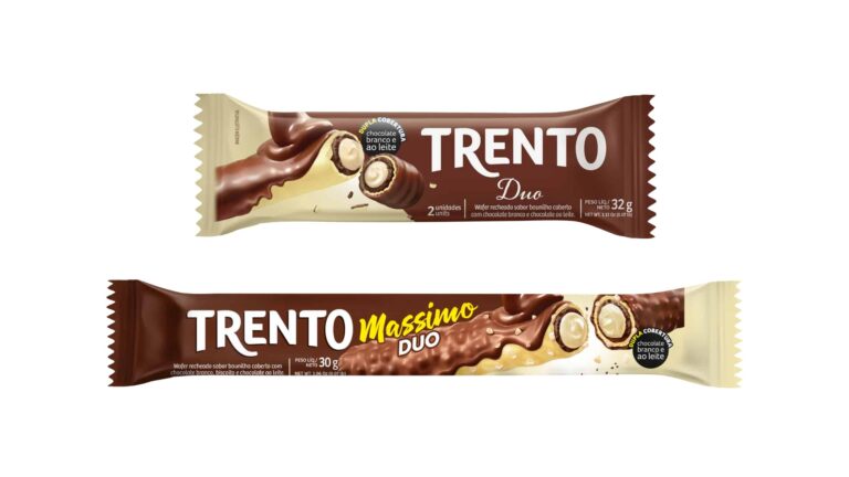 trento-