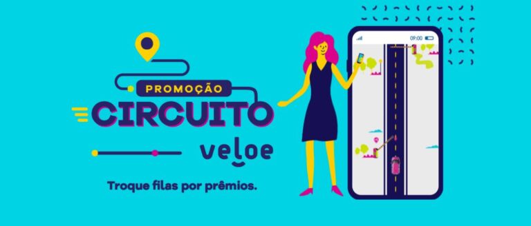 veloe_