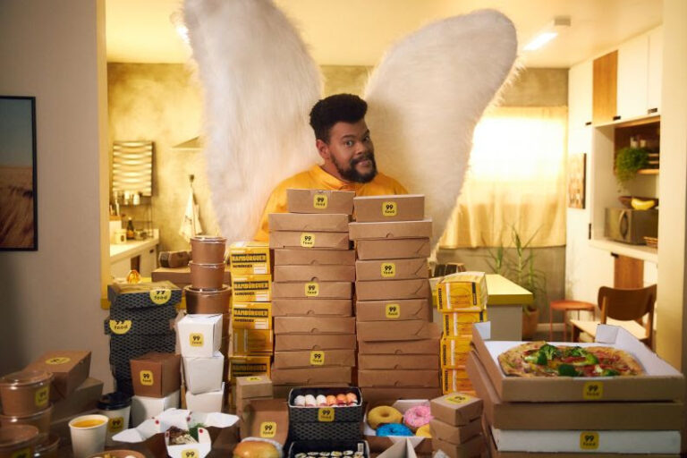99food