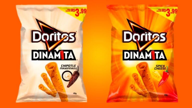 Doritos-novo