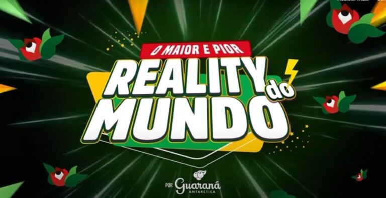 Guarana