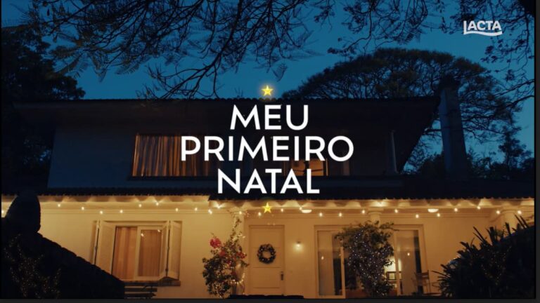 Lacta-Natal-divulgacao
