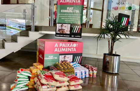 PaixaoAlimenta