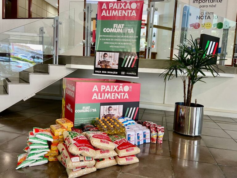 PaixaoAlimenta