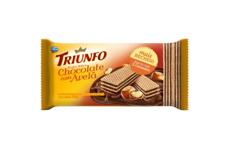 arcor triunfo