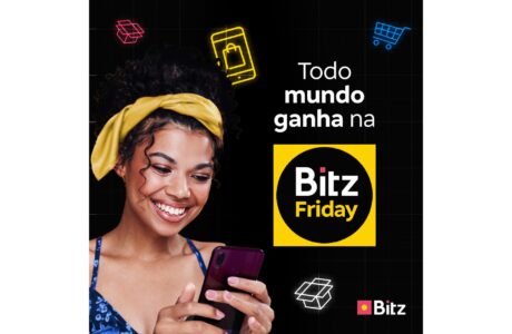 bitz-