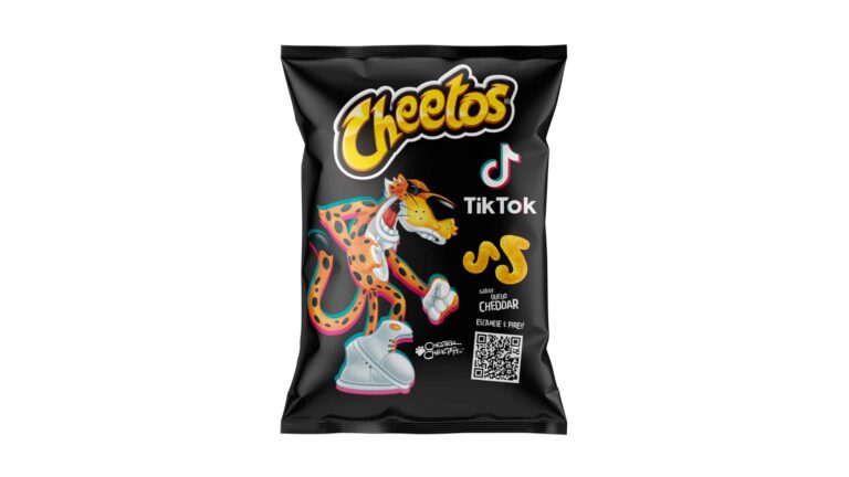 cheetostiktok