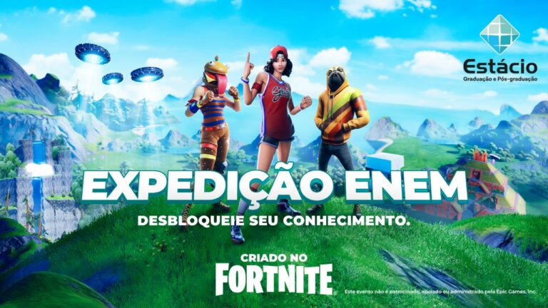 estacio_fortnite