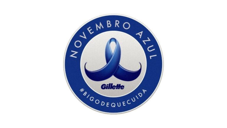 gillette
