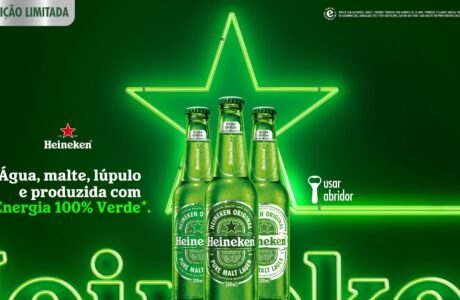 heineken (1)