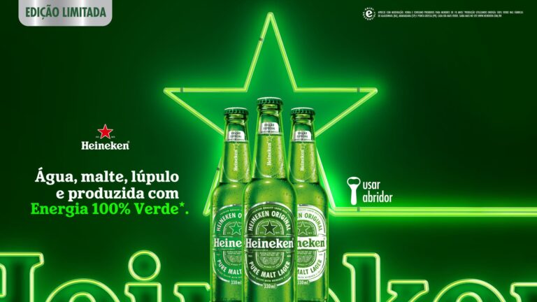 heineken (1)